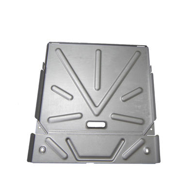 Water heater combustion chamber windshield accessories sample production hardware manufacturers