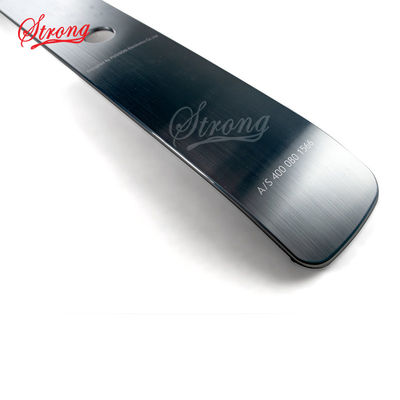 Auto Body Cutting Injection Molding Precision Plastic Parts PA PP PBT And ABS With Hot Cold Runner