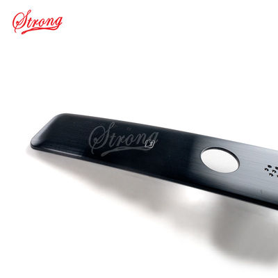 OEM / ODM Car Center Console Injection Model Storage Boxes And Trays PP PU PC PS PA PMMA