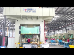 Obróbka stali na zamówienie Usługi gięcia laserowego rur Usługi gięcia stali nierdzewnej